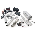Picture of Banks Power 06-12 Frd 6-8 MH-A R-Exit Stinger System w- AutoMind