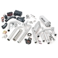 Picture of Banks Power 06-10 Ford 6-8 MH-A L-Exit PowerPack System W-AutoMind