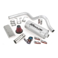 Picture of Banks Power 06-12 Ford 6-8L Mh-C E-450 Stinger System w- AutoMind