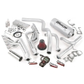Picture of Banks Power 06-12 Ford 6-8L Mh-C E-450 PowerPack System W-AutoMind