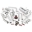 Picture of Banks Power 06-12 Ford 6-8L Mh-C E-450 PowerPack System W-AutoMind
