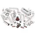 Picture of Banks Power 06-12 Ford 6-8L Mh-C E-450 PowerPack System W-AutoMind