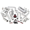 Picture of Banks Power 06-12 Ford 6-8L Mh-C E-450 PowerPack System W-AutoMind