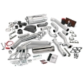 Picture of Banks Power 01-03 GM 8-1 Mh - W20-22 L-Exit PowerPack System