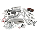 Picture of Banks Power 01-03 GM 8-1 Mh - W20-22 R-Exit PowerPack System