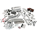 Picture of Banks Power 01-03 GM 8-1 Mh - W20-22 R-Exit PowerPack System