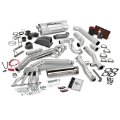 Picture of Banks Power 05-08 GM 8-1L Mh-W24 L-Exit PowerPack System
