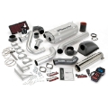 Picture of Banks Power 01-07 GM 8-1 Mh-W - All L-Exit Stinger System w- AutoMind