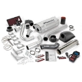 Picture of Banks Power 01-07 GM 8-1 Mh-W - All L-Exit Stinger System w- AutoMind