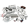 Picture of Banks Power 01-03 GM 8-1 Mh - W20-22 R-Exit PowerPack System W-AutoMind