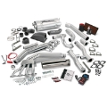 Picture of Banks Power 05-08 GM 8-1L Mh-W24 L-Exit PowerPack System W-AutoMind