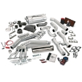 Picture of Banks Power 05-08 GM 8-1L Mh-W24 R-Exit PowerPack System W-AutoMind