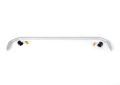 Picture of Whiteline 04-08+ Mazda RX8 FE Front 27mm Heavy Duty Adjustable Swaybar