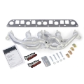 Picture of Banks Power 00-06 Wrangler- 00-01 Cherokee- 99-01 Grand Cherokee Torque Tube System