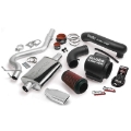 Picture of Banks Power 04-06 Jeep 4-0L Wrangler Stinger System