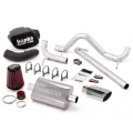 Picture of Banks Power 07-11 Jeep 3-8L Wrangler - 2dr Stinger System no AutoMind