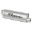 Picture of Banks Power Various Applications Muffler - 3in X 3-5in A-S