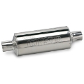 Picture of Banks Power 99-03 Ford 7-3L Muffler Kit - 4in X 4in S-S