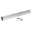 Picture of Banks Power 99-03 Ford 7-3L CCLB Extension Pipe Kit - 4in Exhaust