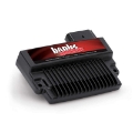 Picture of Banks Power 07-10 Chevy 6-6L LMM Banks SpeedBrake w-o Banks iQ