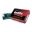 Picture of Banks Power 02 Dodge 5-9L Big Hoss Diesel Tuner