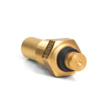 Picture of Banks Power Transmission Oil Temp Sender - 1-8in NPT