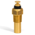 Picture of Banks Power Transmission Oil Temp Sender - 1-8in NPT
