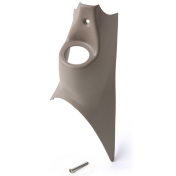 Picture of Banks Power 10-15 Ram 1500 Pickup Piller Mount - 1-Gauge