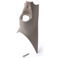 Picture of Banks Power 10-15 Ram 1500 Pickup Piller Mount - 1-Gauge