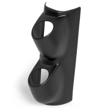 Picture of Banks Power 88-94 Chevy-GM Piller Mount - 2 Gauge