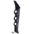 Picture of Banks Power 88-94 Chevy-GMC Truck Full Pillar Mount - 3 Gauge