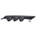 Picture of Banks Power 88-94 Chevy-GMC Truck Full Pillar Mount - 3 Gauge