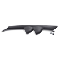 Picture of Banks Power 95-98 Chevy-GMC Truck Full Pillar Mount - 2 Gauge