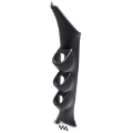 Picture of Banks Power 95-98 Chevy-GMC Truck Full Pillar Mount - 3 Gauge