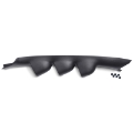 Picture of Banks Power 95-98 Chevy-GMC Truck Full Pillar Mount - 3 Gauge
