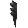 Picture of Banks Power 00-07 Chevy-GMC Truck Full Pillar Mount - 3 Gauge