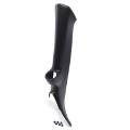 Picture of Banks Power 99-07 Chevy-GMC Truck Full Pillar Mount - 1 Gauge