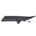 Picture of Banks Power 99-07 Chevy-GMC Truck Full Pillar Mount - 1 Gauge