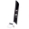 Picture of Banks Power 94-97 Dodge Ram Full Pillar Mount - 2 Gauge