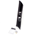 Picture of Banks Power 94-97 Dodge Ram Full Pillar Mount - 2 Gauge