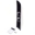 Picture of Banks Power 98-02 Dodge Ram Full Pillar Mount - 2 Gauge