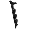 Picture of Banks Power 92-97 Ford Full Pillar Mount - 3 Gauge