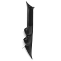 Picture of Banks Power 99-07 Ford Truck S-D Full Pillar Mount - 2 Gauge