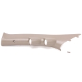Picture of Banks Power 10-11 Dodge Ram Full Pillar Mount w- Fastener - 2 Gauge