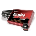 Picture of Banks Power 06-07 Dodge 5-9L All Six-Gun Diesel Tuner w- Switch