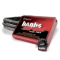 Picture of Banks Power 06-07 Dodge 5-9L All Six-Gun Diesel Tuner w- Switch