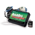Picture of Banks Power 07-10 Chevy 6-6L LMM Economind - Powerpack w- Switch