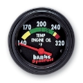 Picture of Banks Power 99-03 Ford 7-3L Temp Gauge Kit - Engine Oil