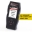 Picture of Banks Power 01-02 & 04-10 GM 8-1L MH AutoMind Programmer