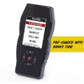 Picture of Banks Power 01-02 & 04-10 GM 8-1L MH AutoMind Programmer